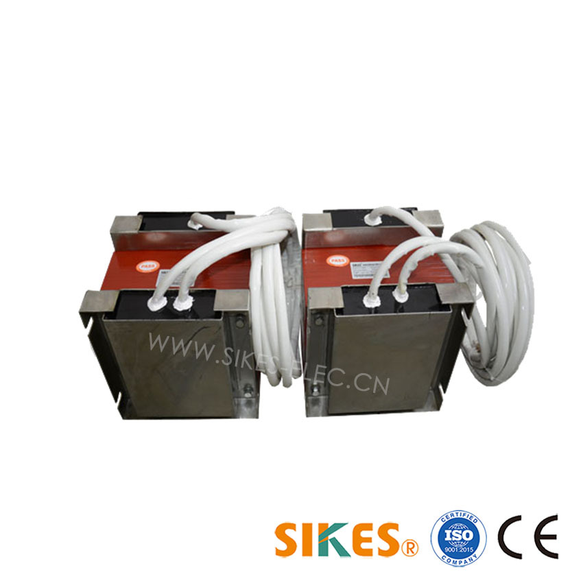 变压器 防水 单相自耦 SKS-DOG-13KVA/0.26