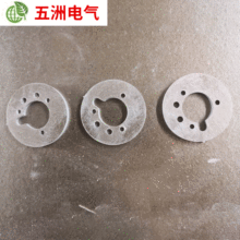 ͸ߜĸ|Ƭ ĸ ĸm͟^|Ȧӹl