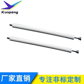 锅炉配附件;燃烧器;工业炉