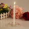 Candle, lights, 1.7cm, wholesale