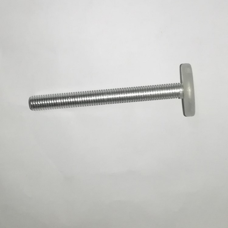 IMG_20191027_063301_副本