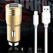 �pUSB��ȫ�N܇�d�����3.1A���܇���֙Cͨ���W����܇�๦�����b