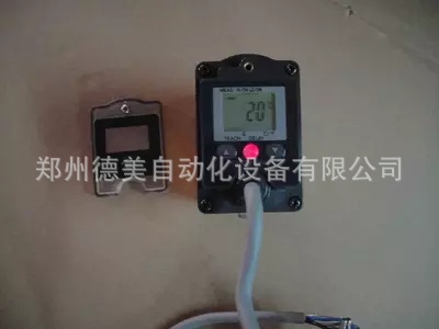 TB2ioDyohTI8KJjSspiXXbM4FXa_!!