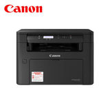 Canon MF113W Беспроводная лазерная печать все -ин -один офисная копия Сканирование онлайн небольшие коммерческие черно -белые