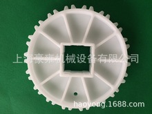 ��Ӻ900ͻ�������ϾW朚����C���ܾ�͹��ģ�K�W��ݔ��朰��݆