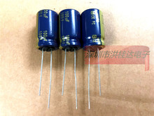 100V100UF 13*20 105�� FC���l���� ԭ�b���� 늽���� 100UF100V