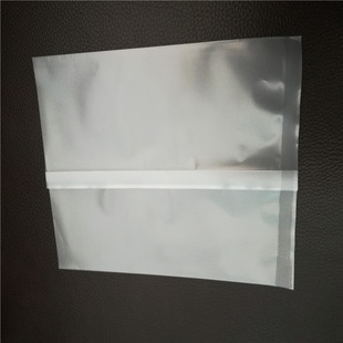 ���Lcpp���ϴ���ɫ���B���cppƽ��OPP�ͺ�CPPĥɰ�з���~���b��