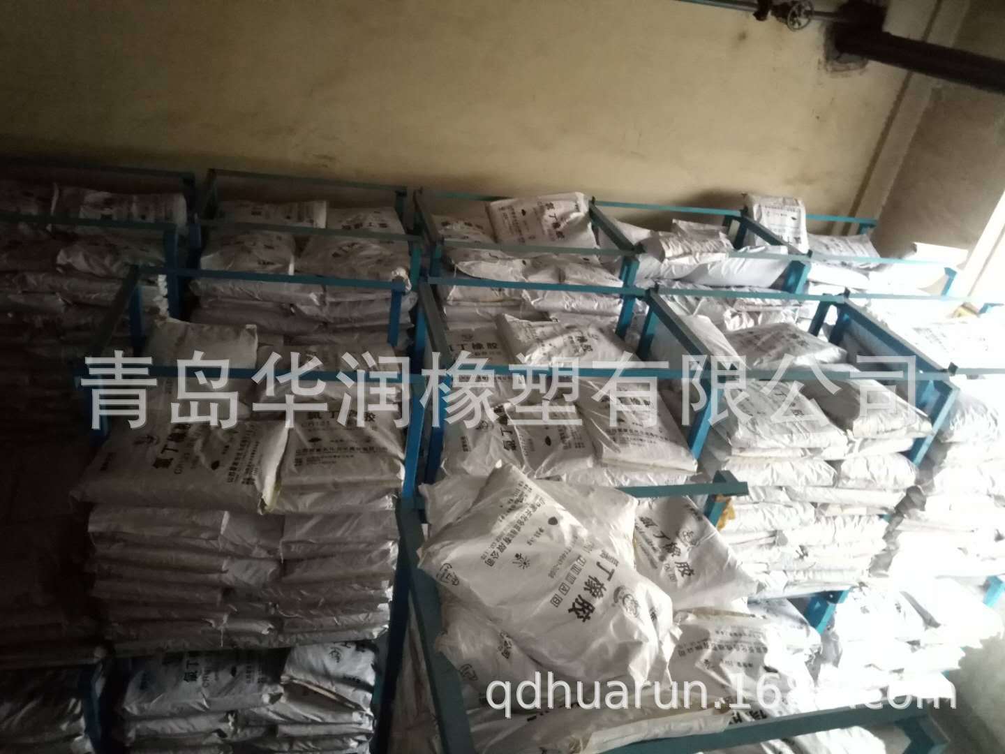 批发，零售，输送带，同步带用氯丁橡胶CR1211,1212型氯丁胶