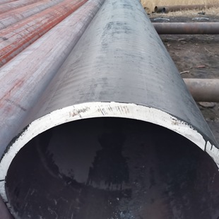 ASTM A106 GR.B ̼䓴�ڏ� ��� �o�p䓹� Ҏ��711*30.96mm*6m