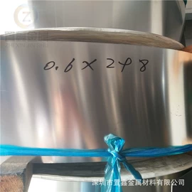 铜及铜合金材;铝及铝合金材;饰品配件