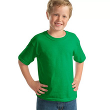 �F؛��ͯT��95��5���]�Gɫ���������ݼyT200�˺�Ʒ�|͸�������