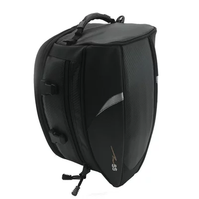 Kawasaki Z100 Huanglong 600 Motorcycle Safety Supplies