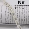 N#
