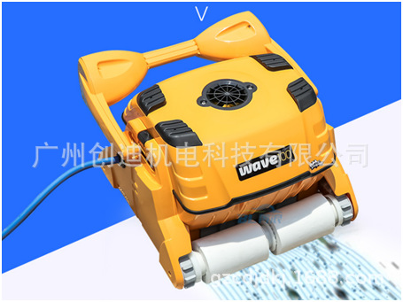 ӦǽӾȫԶۻ_Ǳˮʽ30MȫԶӾۻ