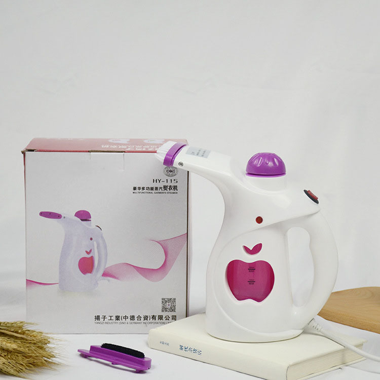 12797134872_817963575