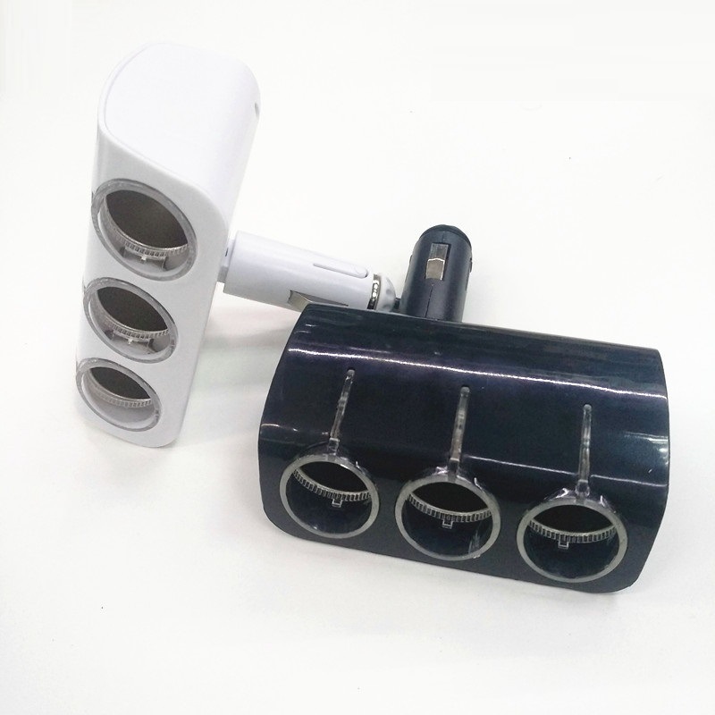 10028827738_209381199