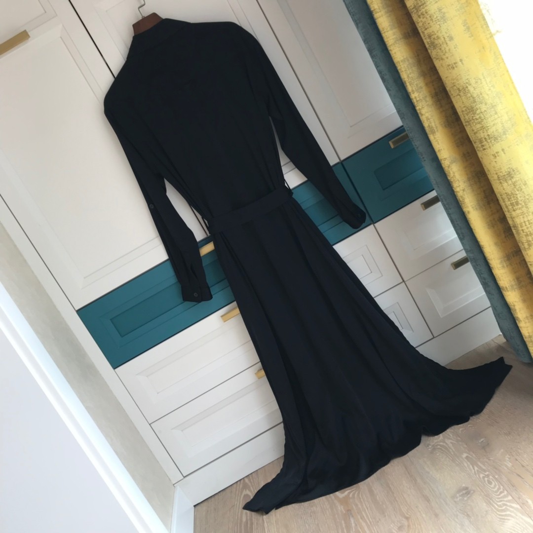 Robe femme - Ref 3336523 Image 4