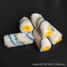 �S�ҹ����LͲˢ�^�S�{�l��Ĵָˢ߅��ˢ�^���۝LͲˢ�h��߅�ǌ���