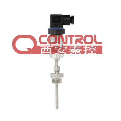 供应威卡TFT35温度变送器  wika紧凑型温度传感器