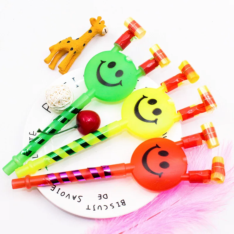 Whistle, toy, props, wholesale