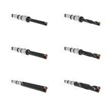 ɓQƬCAʽP荵UĪFP荵Uȳˮˮ^