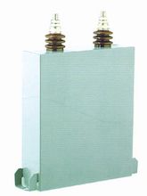 BSMJ��� ����ϵ������ʽ��������