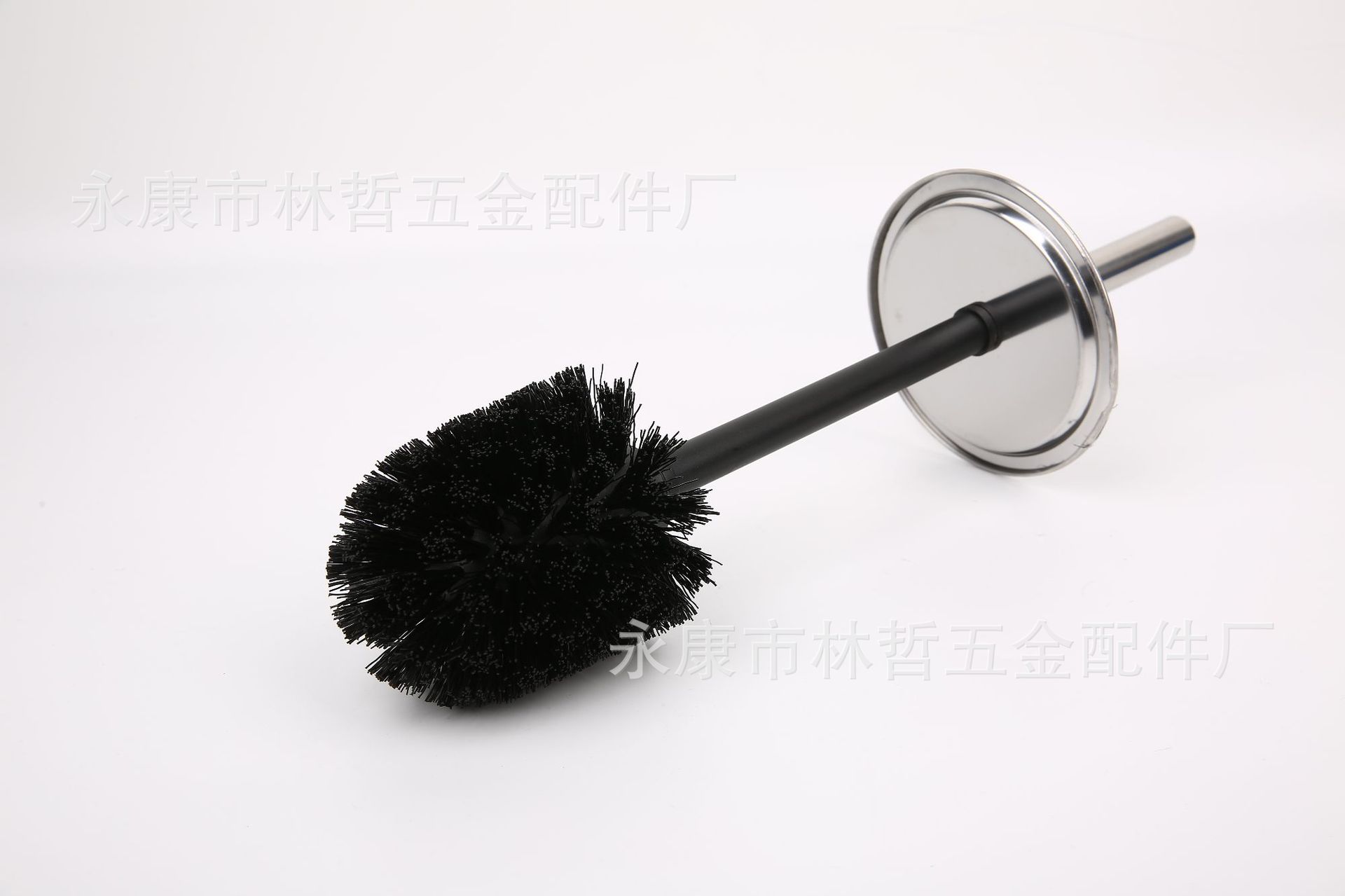 BI9A6309.JPG
