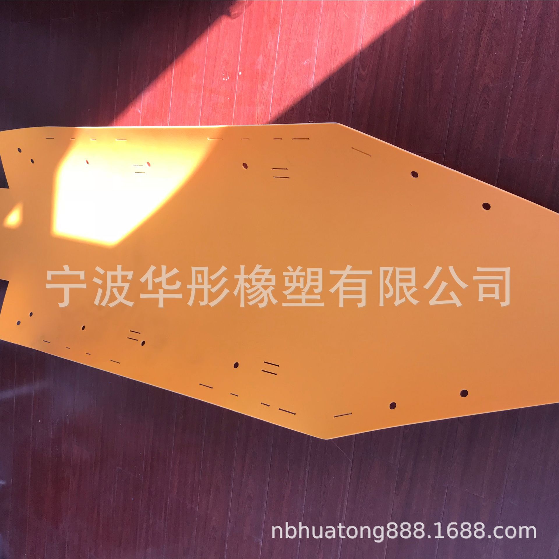 厂家生产消防救援软担架板 卷式PE担架板 山地急救pe担架板 pe板