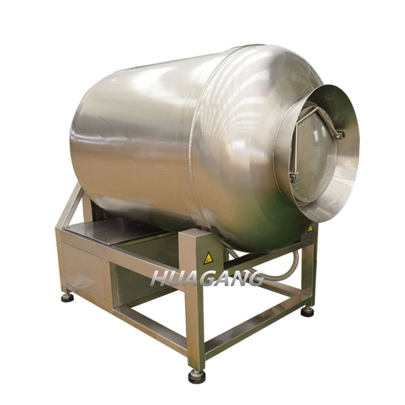 �����㽭��չ���� ���ֻ�е800L����ʽ��չ����