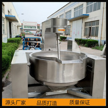 ҫ��С����۳�� 늴żӟᔇ�賴��C �S�ҹ����ɶ��������泴�