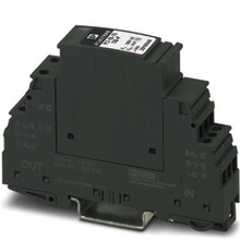 PLT-SEC-T3-230-FM	������	2905229