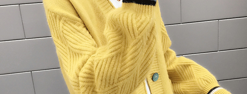 2040宝贝详情 (43)