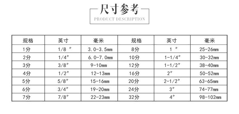 10370362209_370682252