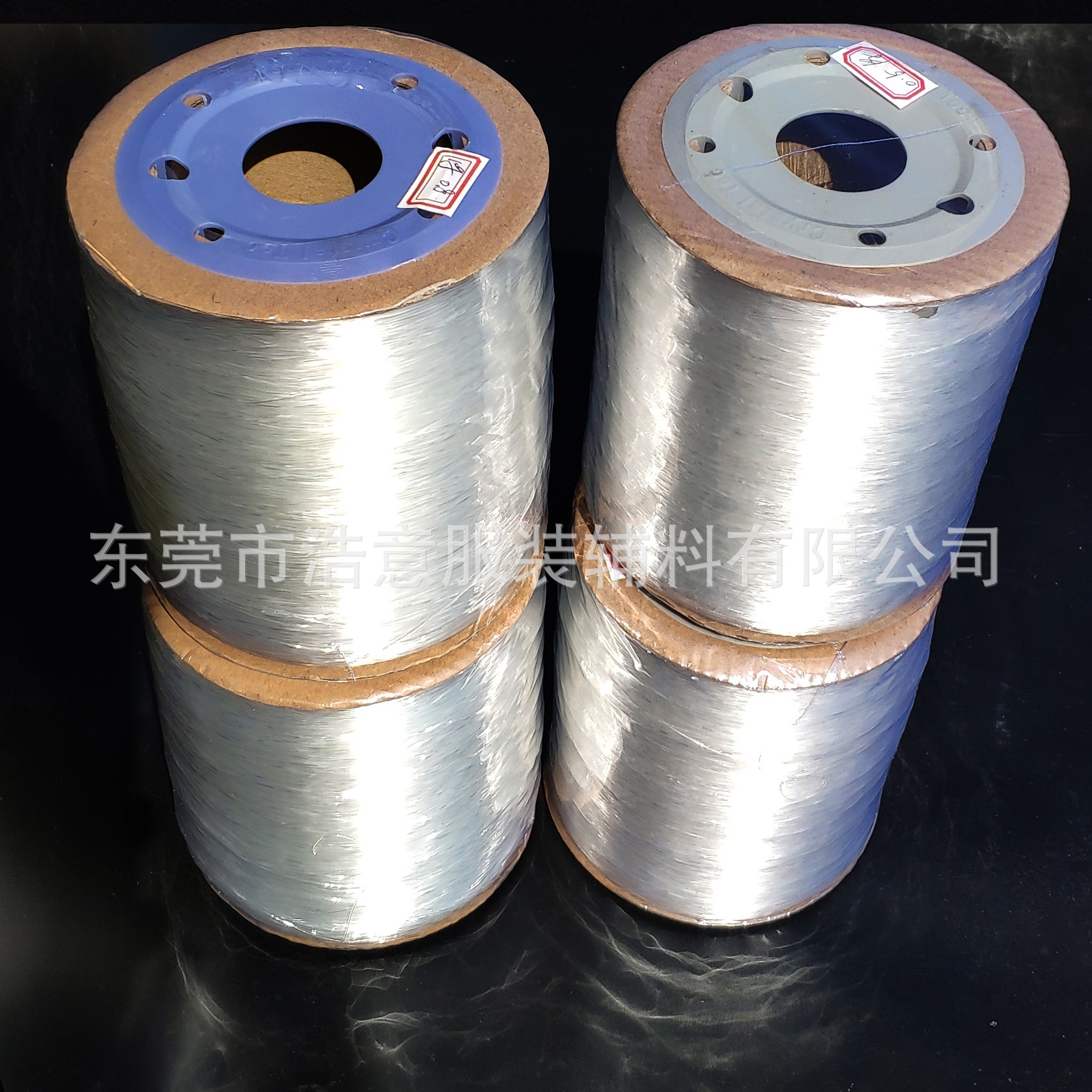 TPU透明绳 (10).jpg