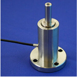 �ձ�TEAC ��������תת�ؼ� TQ-NR