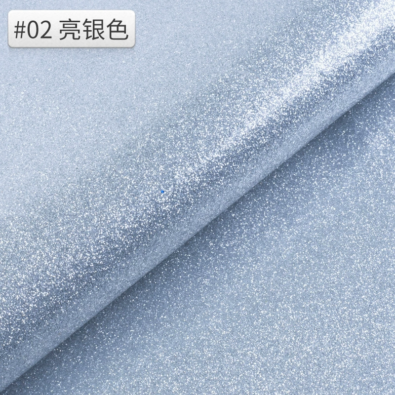 Cloth PVC, waterproof wear-resistant bag