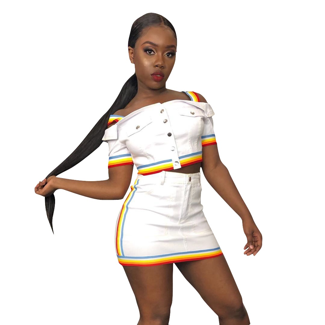 Costume femme en Zhigong - Ref 3334893 Image 16