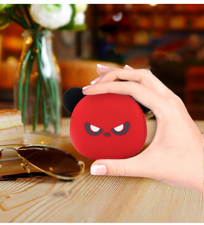 10818758595_460551281