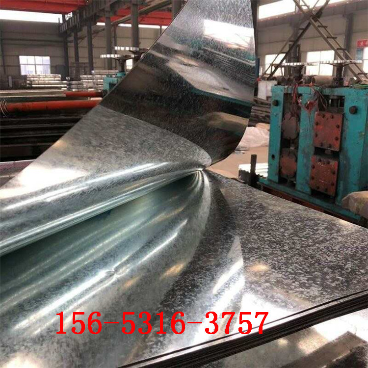 38e9c7c857624b3ea3f9a2e24bb737