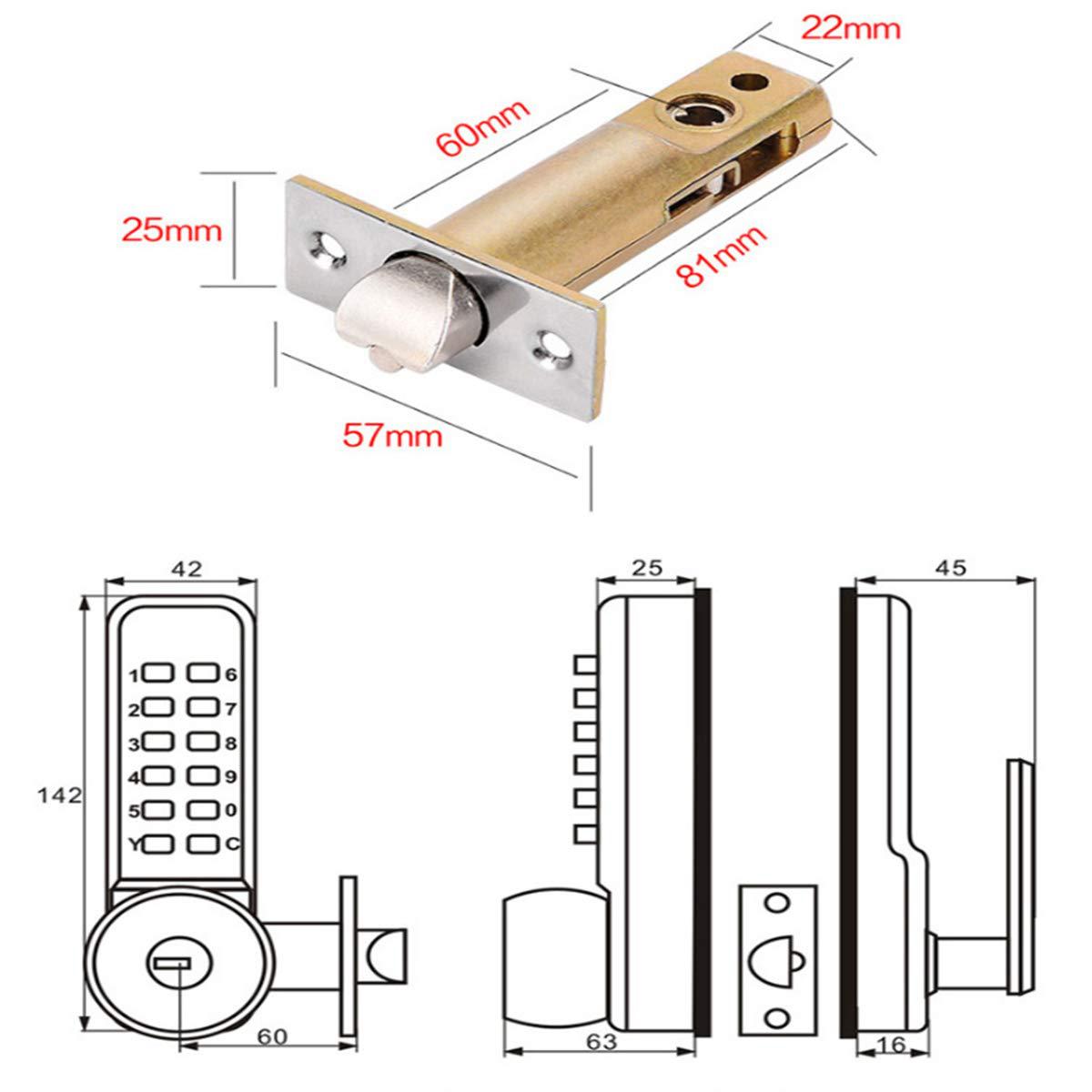 6135Eq4r+9L._SL1200_