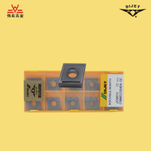 DIJET&ldquo;���&rdquo;�C�Aʽ܇��Ƭ/܇����/CNMG120404-SF JC8015���l