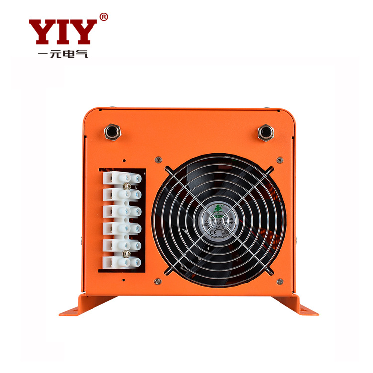 ӦһԪ24V 48V4000w̫óҲ