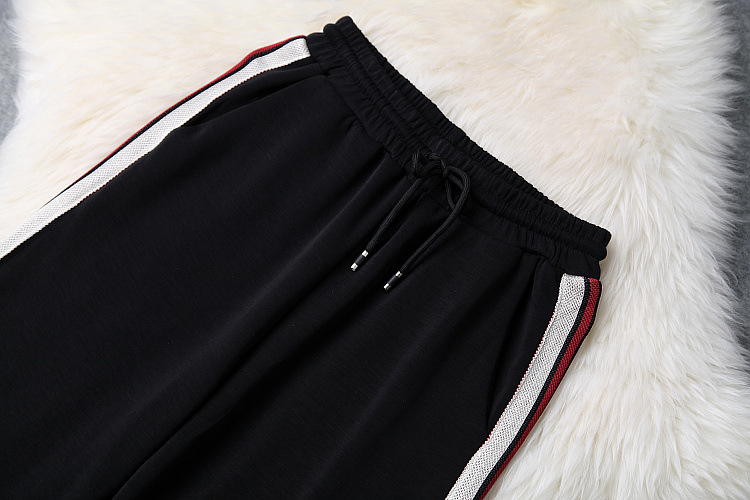 Costume femme LANYAYI en Fibre de polyester - Ref 3333772 Image 33