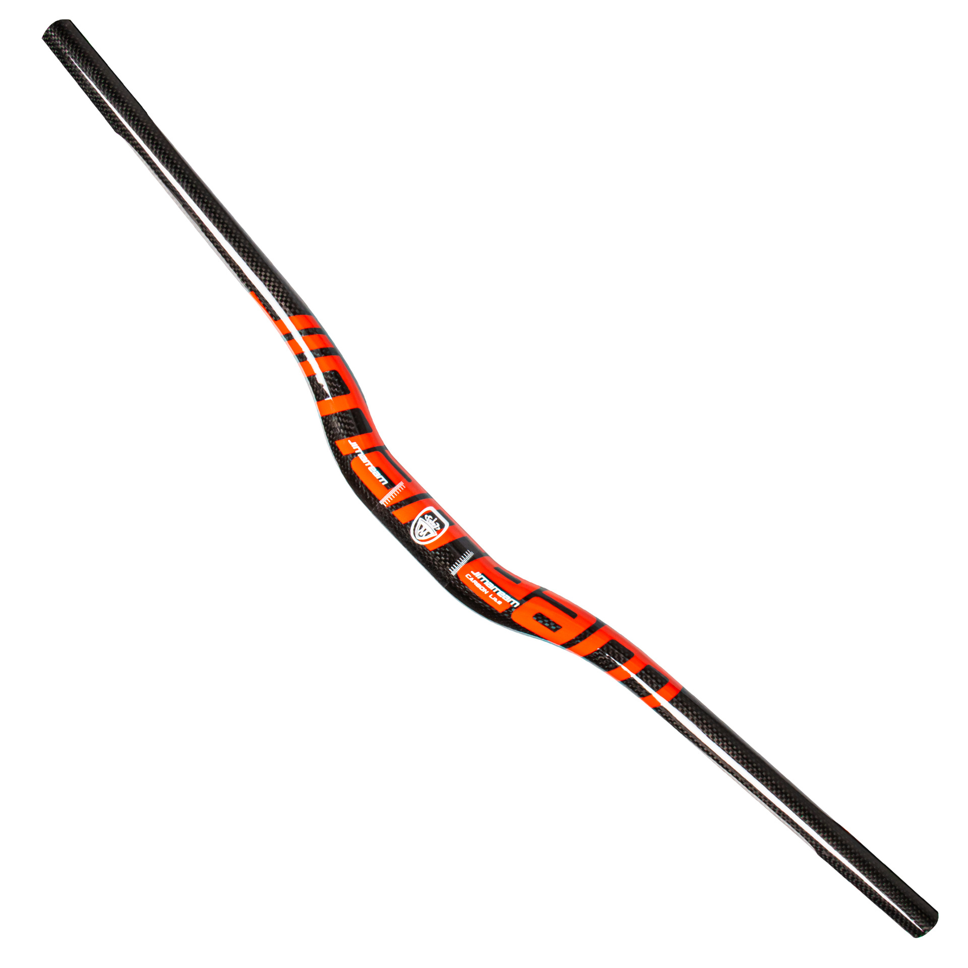 _0006s_0001_IMG_3310