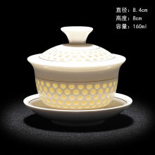 �S�����l�����w��豭�մɲ�߰״ɱ�̥�ݲ�����ô�̖�ݲ�������