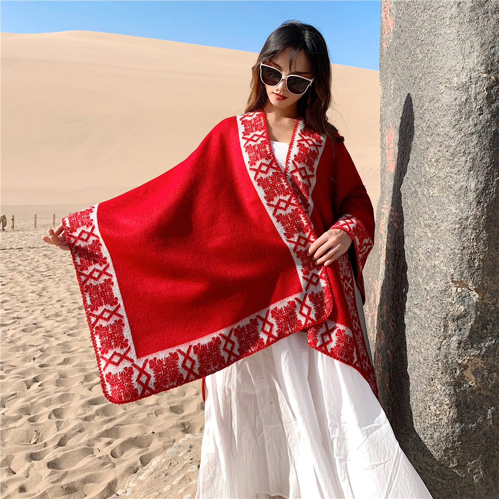 2019_07_03_18_21_IMG_4729