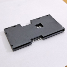 ��������늿� ˮ���忨�� �x���ܿ��x������� 8P�NƬʽ