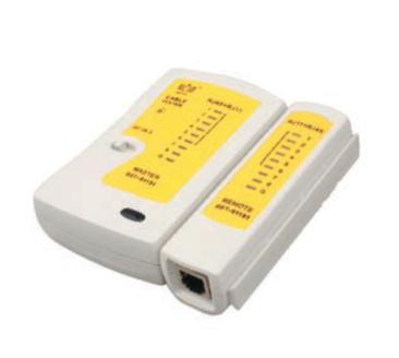 网络测试仪,BST-01131