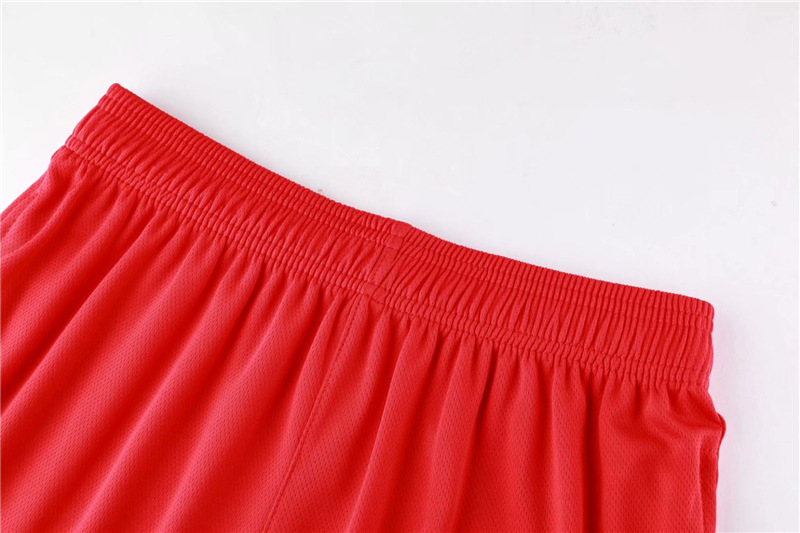 25_无题会话 05869.jpg