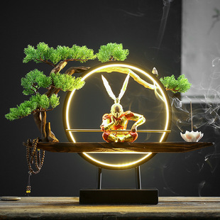 ��ʽ�U��[�� �͏d���P ��������O����R����}�����ٷ������b�